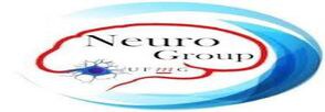 neurogroup